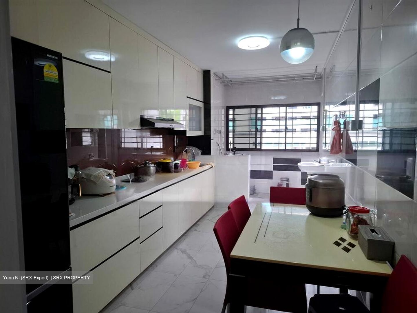 Blk 433 Jurong West Street 42 (Jurong West), HDB 4 Rooms #502915521